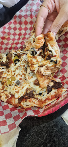 Photo of Khan Kabab Peshawari Saskatoon - 2115 22 St W, Saskatoon, SK S7M 0V2